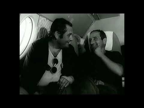 █▬█ █ ▀█▀ - Wniebowzięci - niesforni jesteście - mamusiu