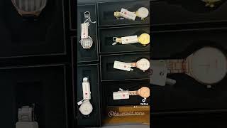 Curren Watches 🔥🔥🔥🔥❤️❤️❤️❤️🌹🌹🌹🌹