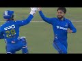 MLC Final Highlights Seattle Orcas Vs MI New York