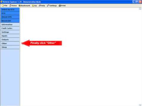 Thumbnail for Other Functions