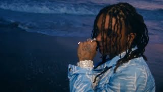 Juice WRLD ft Swae Lee Not So Bad At All (Music Video)