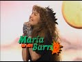 María la del Barrio (Videoclip) - Thalia