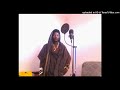 NATULU NG WANA NGELELA NELEMI NA LIMBU DONE BY MBADA STUDIO 2023