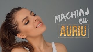Adina Zotinca Make Up Artist Estetician Home Facebook