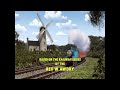 Abertura De Thomas E Seus Amigos Da Serie 19 Coma Serie 13 16