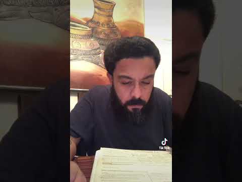 Johnny Dangerously - Roman Maroni