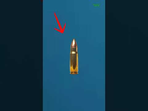 Swift Bullets