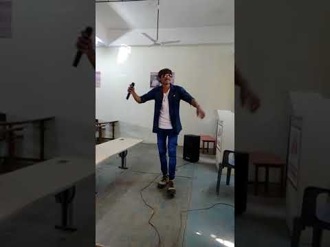 vaibhav shelkepatil VSP Mashup