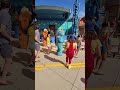 SeaWorld San Antonio Sesame Street