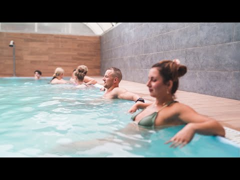 Geotermia Grudziądz