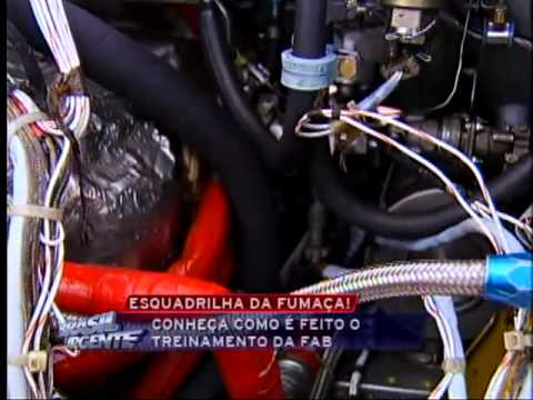 Brasil Urgente Campinas 04 06 2012 - bloco 04 - parte 03