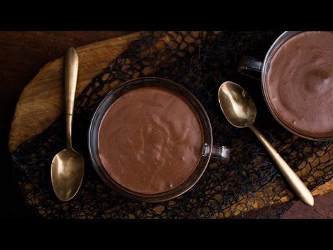 download lagu mp3 mp4 Chocolade Pudding Recept, download lagu Chocolade Pudding Recept gratis, unduh video klip Chocolade Pudding Recept