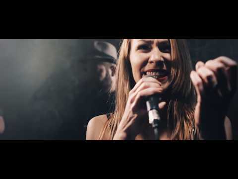 MoveBreakers - MoveBreakers - Sounds From Underground (Official Music Video)