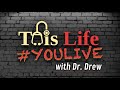 This Life 188 Amber Smith