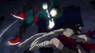 Dave East - MANEUVER AMV