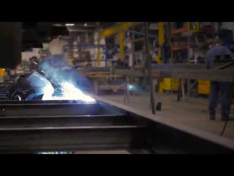 Outstanding Enterprise - Midsota Manufacturing