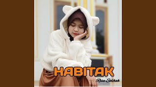 Download lagu Habitak mp3 Download lagu Habitak mp3