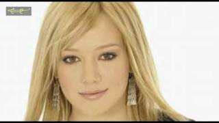 dandyschoolend vol.02 (pure rock`n`roll roots)