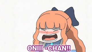 Download lagu Melihat semv4k Guin adalah jalan ninja ku! |Franco Hook Guinevere 2|Mobile Legends mp3