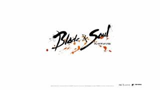 [閒聊] 韓國遊戲好看不好玩？