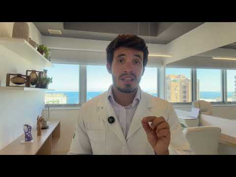 Diego Rezende Martins-17