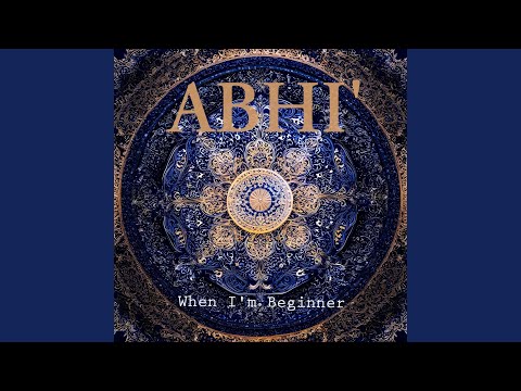 ABHI' When I m Be...