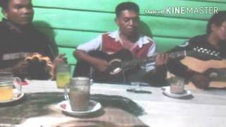 Download lagu Group Tam2 Lopo Ombik 7 - Harani Sarjana mp3