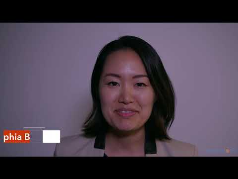Brainfights Inc - Customer Success Story (Sophia Baik - VP of Operations)
