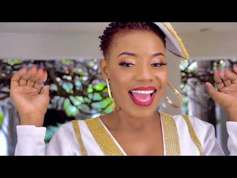 Sudi Boy x Sis P ~ Why Lie (official video) SMS Skiza 7634983 send to 811