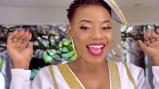 Download lagu Sudi Boy x Sis P ~ Why Lie SMS Skiza 7634983 send to 811 mp3