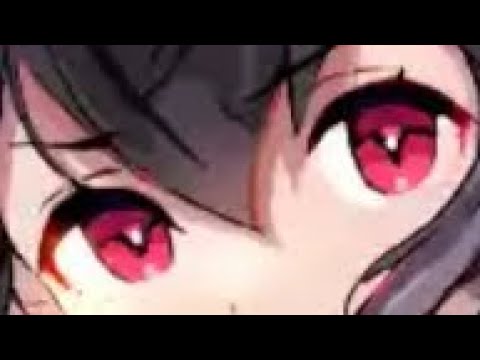 When Crap Is About To Get Real