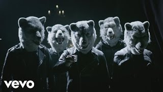 Music video thumbnail preview for MAN WITH A MISSION - Far by MAN WITH A MISSION