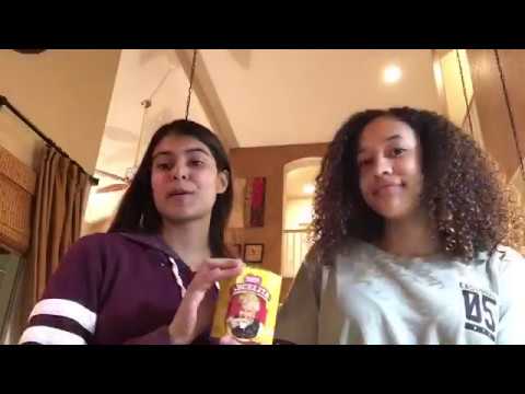 Ksenalten review slimming 2015 Maaari ba akong kumain ng bakwit na may gatas kung lumaki ka manipis