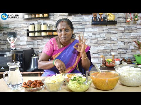 download lagu mp3 mp4 Lunch Menu Ideas In Tamil, download lagu Lunch Menu Ideas In Tamil gratis, unduh video klip Lunch Menu Ideas In Tamil