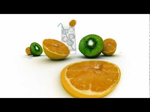 Total Science & Riya - Unspoken