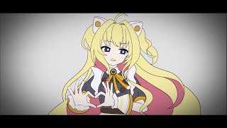 モエチャッカファイア / 弌誠 covered by えいち feat.SeeU