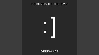 Cover art for REVIVED