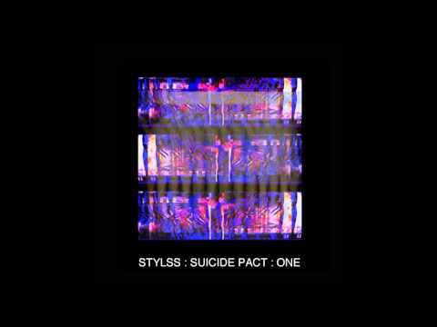 GANG$IGN$ - So Official