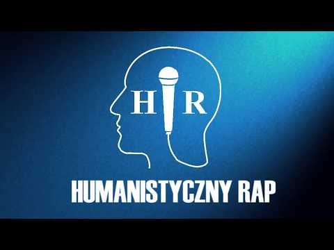 HR Skład // Pasteż Per Nikt & Jaguarrr - Ile razy? (ft. AdiSuN) [prod. Didker] - Liryc video