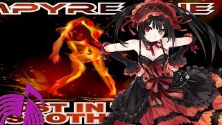 Empyre One - Lost in the Discotheque (Radio Edit) [Full][1080pᴴᴰ]