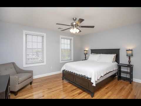 19 Lydia Ln Taunton, MA 02780 - Single Family - Real Estate - For Sale