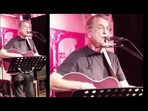 Angst um unser Welt - karl d.