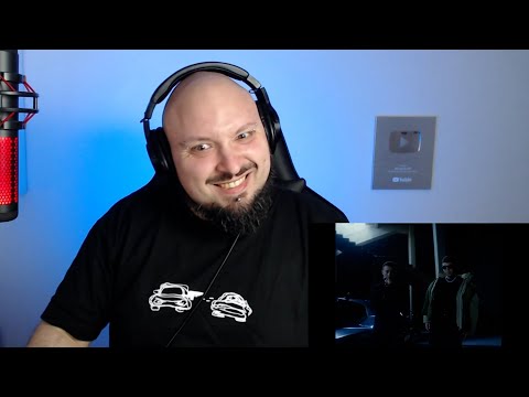 Soge Culebra, Quevedo - NO PIENSO LLAMAR // BATERISTA REACCIONA // Nacho Lahuerta