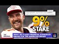 What Six Flags financial struggles mean for the American dream - Video