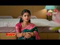 Nuvvu Leka Nenu Lenu Promo 6th Apr 2026 Mon Sat At 7 PM Star Maa Star Maa Serials