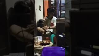 Download lagu IKKY MAMING !! Cover DANGKE ( DODDY L ) mp3 Download lagu IKKY MAMING !! Cover DANGKE ( DODDY L ) mp3