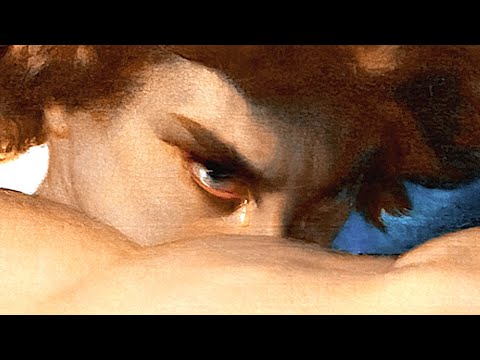 Why is Satan Always Crying?