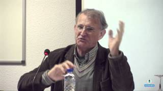 La sociedad de la información y el nuevo capitalismo