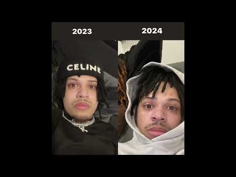 Summrs - OUU OUU (Prod. XanGang) (extended snippet)