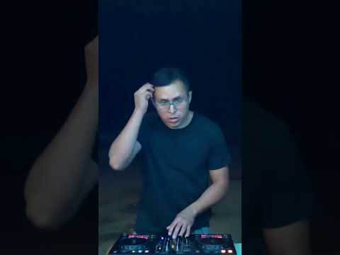 EMDI x SLY. - L.S.D / Pickle - Magic Dragon